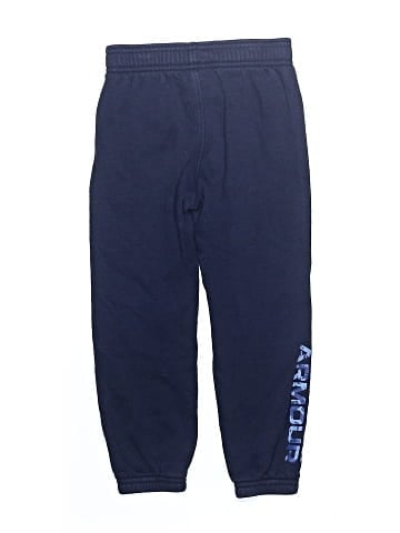 Under Armour Sweatpants (view 2)