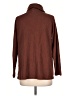 Final Touch Brown Pullover Sweater Size L - photo 2