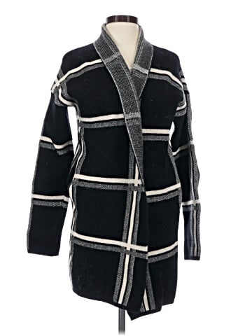 Lovers + Friends Coat (view 1)
