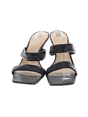 Vince Camuto Sandals (view 2)