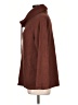 Final Touch Brown Pullover Sweater Size L - photo 5