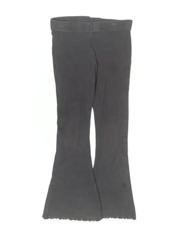 Next Dress Pants (view 1)