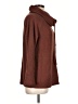 Final Touch Brown Pullover Sweater Size L - photo 4
