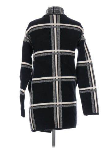 Lovers + Friends Coat (view 2)
