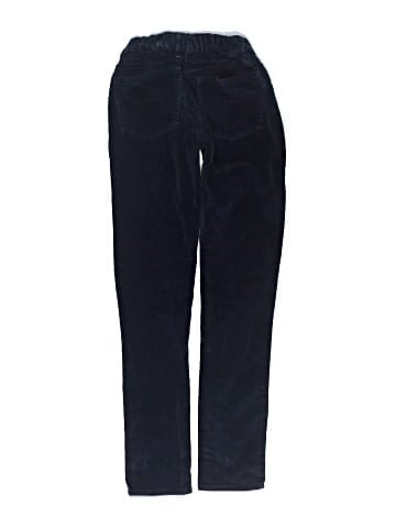 Gap Kids Casual Pants (view 2)