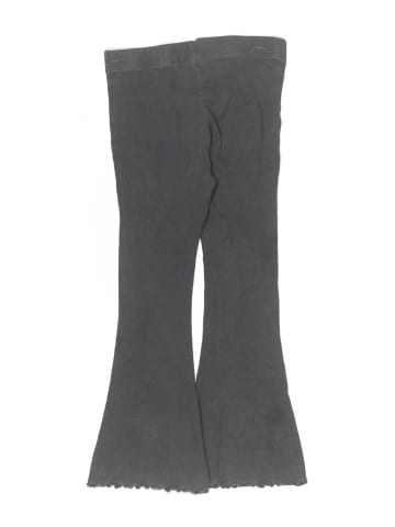 Next Dress Pants (view 2)