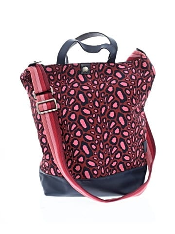 Kenzo Tote (view 1)