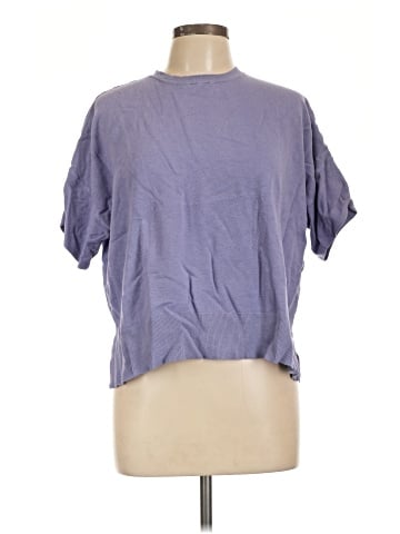 Splendid Short Sleeve T-Shirt (view 1)