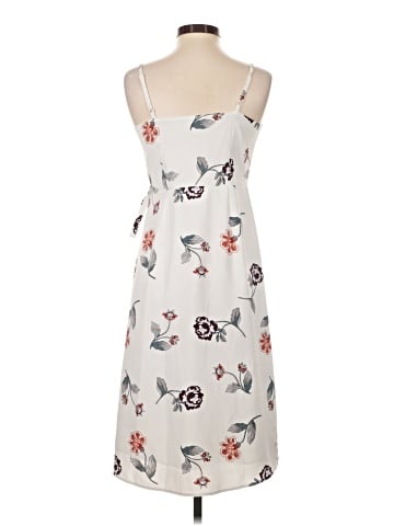 Ann Taylor LOFT Outlet Casual Dress (view 2)