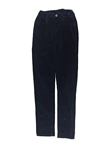 Gap Kids Casual Pants (view 1)