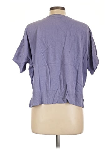 Splendid Short Sleeve T-Shirt (view 2)