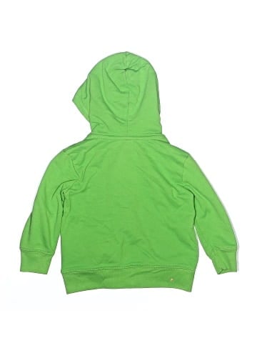 Nickelodeon Zip Up Hoodie (view 2)