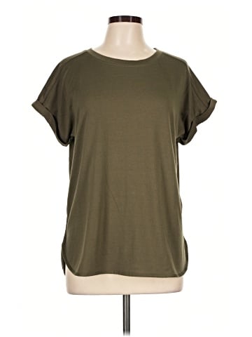 Cupio Short Sleeve T-Shirt (view 1)
