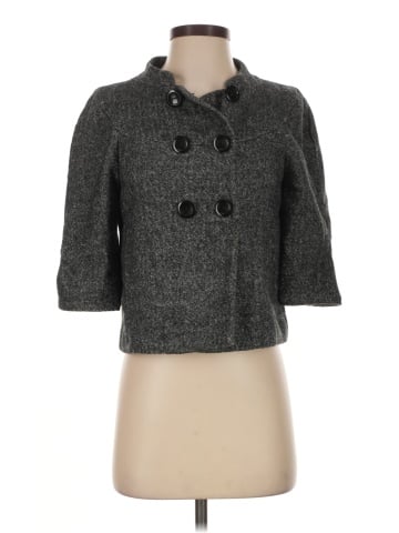 G by GUESS Coat (view 1)