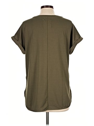 Cupio Short Sleeve T-Shirt (view 2)