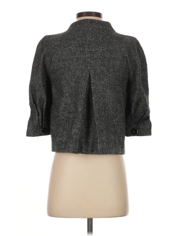 G by GUESS Coat (view 2)