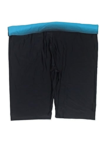 Unbranded Swimsuit Bottoms (view 2)