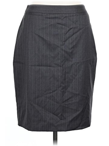 Brooks Brothers Formal Skirt (view 1)