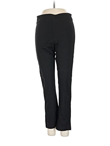 Rune NYC Dress Pants (view 1)