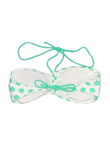 Op Swimsuit Top (view 2)