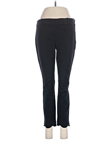 J.Crew Factory Store Active Pants (view 1)