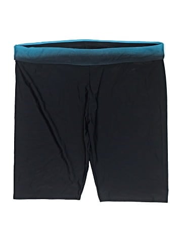 Unbranded Swimsuit Bottoms (view 1)