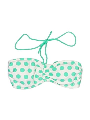 Op Swimsuit Top (view 1)