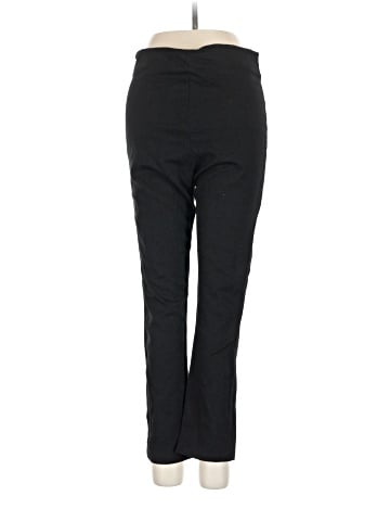 Rune NYC Dress Pants (view 2)