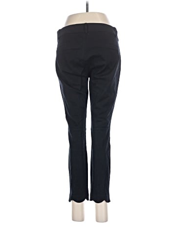 J.Crew Factory Store Active Pants (view 2)