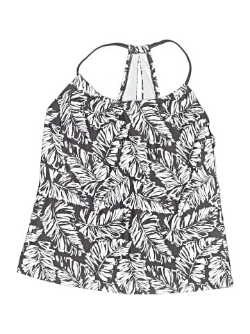 Merona Swimsuit Top (view 1)