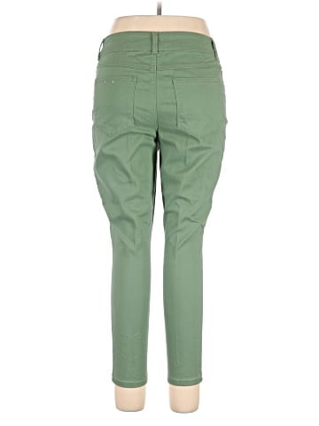 d.jeans Khakis (view 2)