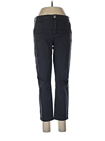 STS Blue Jeans (view 1)