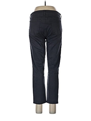 STS Blue Jeans (view 2)
