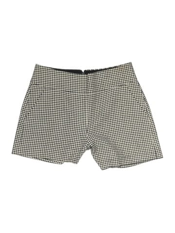 Alice + Olivia Shorts (view 1)