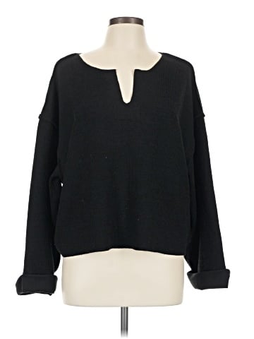 Urban Outfitters Pullover Sweater (view 1)