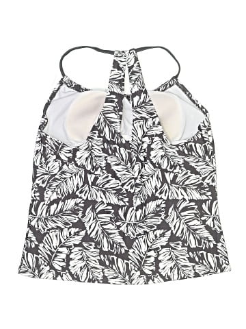 Merona Swimsuit Top (view 2)