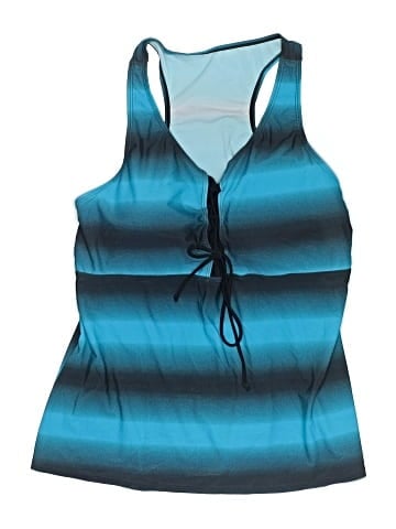 Unbranded Swimsuit Top (view 1)