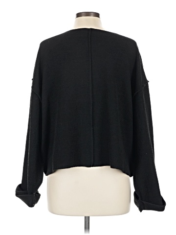 Urban Outfitters Pullover Sweater (view 2)