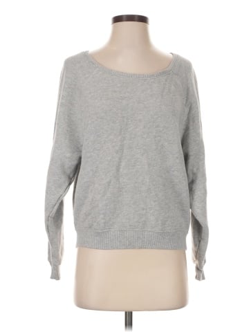 Superdry Pullover Sweater (view 1)