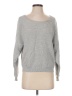 Superdry Gray Pullover Sweater Size XS - photo 1