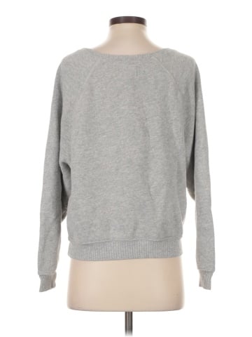Superdry Pullover Sweater (view 2)