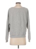 Superdry Gray Pullover Sweater Size XS - photo 2