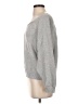 Superdry Gray Pullover Sweater Size XS - photo 5