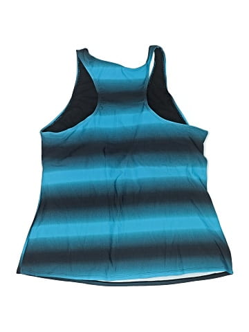 Unbranded Swimsuit Top (view 2)