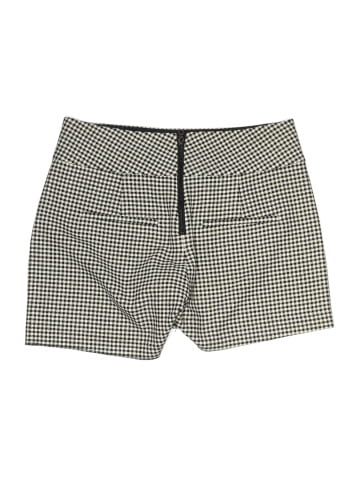 Alice + Olivia Shorts (view 2)