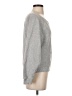 Superdry Gray Pullover Sweater Size XS - photo 4