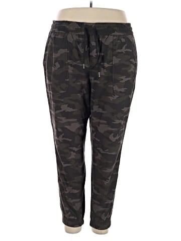 Athleta Casual Pants (view 1)