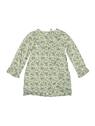 Papo d'Anjo Dress (view 1)