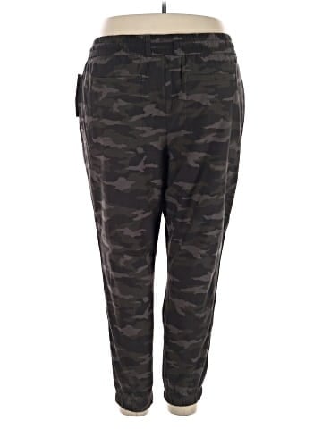 Athleta Casual Pants (view 2)