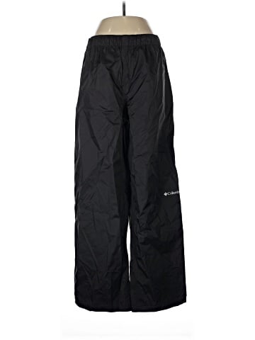 Columbia Casual Pants (view 1)